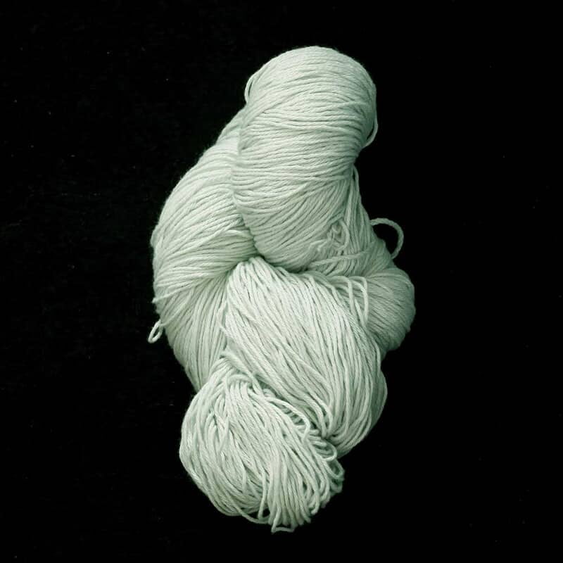 Cotton Yarn 4 Ply Nebula L-24 Cotton Yarn 4 Ply Nebula L-24