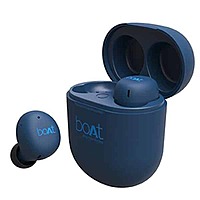 Boat Buds Replacement Charging Case , Wireless Charging Case Support Bluetooth Pairing, Wireless (Earbuds Not Included) Boat Buds Replacement Charging Case , Wireless Charging Case Support Bluetooth Pairing, Wireless (Earbuds Not Included)