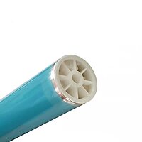 OPC Drum HP12A Compatible with  HP Laser Toner Cartridge Printers 1010, 1012, 1015, 1018, 1020, 1022, 3020, 3030, M1005, M1319f
