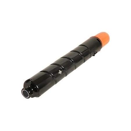 Canon NPG 46 Toner Cartridge Compatible with IR Adv. IRC5035, IR5030, IR5235, IR5240 Printers