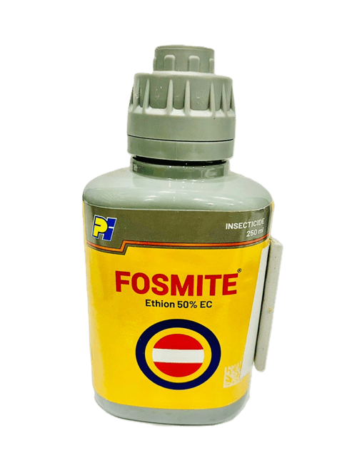 FOSMITE 50% EC 500ML