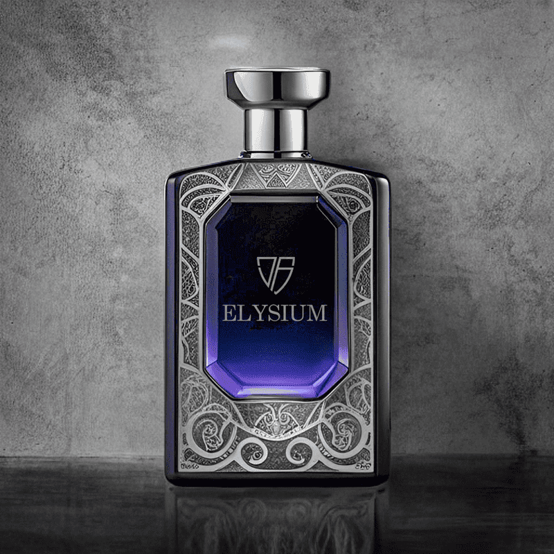 Elysium Reserve Elysium Reserve