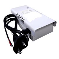 Power of speed CCTV SMPS Ad0278m 4ch Power of speed CCTV SMPS Ad0278m 4ch