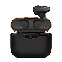 Sony Buds Replacement Charging Case , Wireless Charging Case Support Bluetooth Pairing, Wireless (Earbuds Not Included) Sony Buds Replacement Charging Case , Wireless Charging Case Support Bluetooth Pairing, Wireless (Earbuds Not Included)