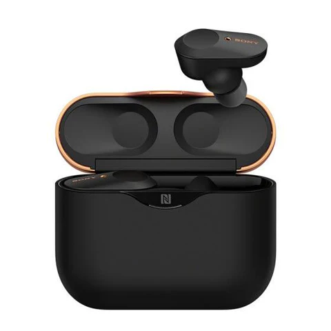 Sony Buds Replacement Charging Case , Wireless Charging Case Support Bluetooth Pairing, Wireless (Earbuds Not Included) Sony Buds Replacement Charging Case , Wireless Charging Case Support Bluetooth Pairing, Wireless (Earbuds Not Included)