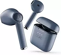Boat Buds Replacement Charging Case , Wireless Charging Case Support Bluetooth Pairing, Wireless (Earbuds Not Included) Boat Buds Replacement Charging Case , Wireless Charging Case Support Bluetooth Pairing, Wireless (Earbuds Not Included)