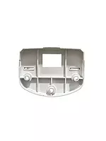 CCTV Dome and Bullet Camera Mount Bracket/Stand/Holder for Indoor/Outdoor Security Cameras 6inch (15.24cm) - Big CCTV Dome and Bullet Camera Mount Bracket/Stand/Holder for Indoor/Outdoor Security Cameras 6inch (15.24cm) - Big