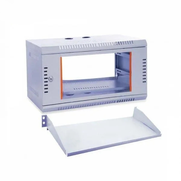 Rack Plate / Shelve Tray / Server Tray (600x600)mm- Heavy-Duty and Versatile Storage Rack Plate / Shelve Tray / Server Tray (600x600)mm- Heavy-Duty and Versatile Storage