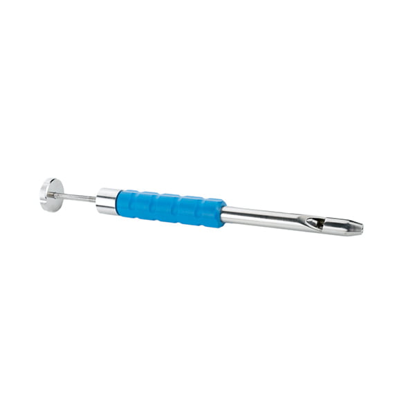 WIRE TWISTER(GRADUATED)