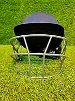Cricket Helmet SHREY CLASSIC WITH MS VISOR 2.0 Cricket Helmet SHREY CLASSIC WITH MS VISOR 2.0