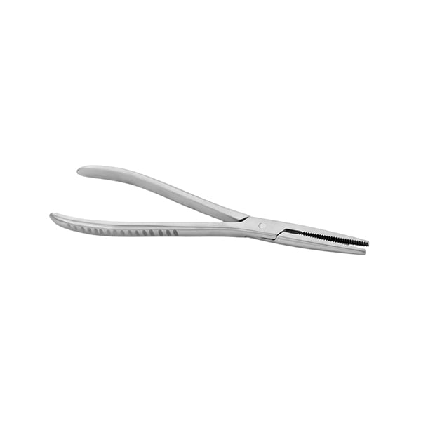 NOSE PLIER