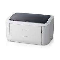 Canon LBP6030w Laser Mono Printer Canon LBP6030w Laser Mono Printer
