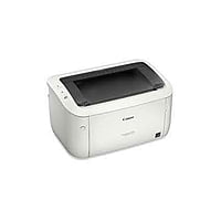 Canon LBP6030w Laser Mono Printer Canon LBP6030w Laser Mono Printer