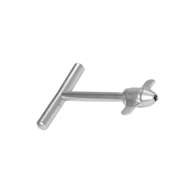  K-WIRE INTRODUCER