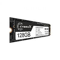 Cybrex SSD M.2 128GB Cybrex SSD M.2 128GB