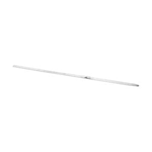 GIGLI SAW INTRODUCER