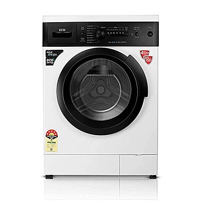 IFB 6 kg 5 Star Fully-Automatic Front Loading Washing Machine