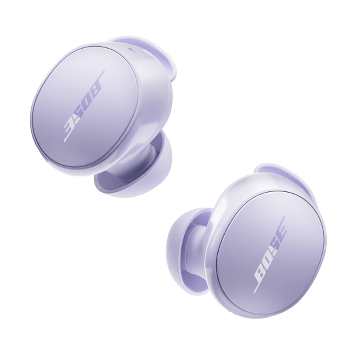 Bose Quietcomfort Earbuds