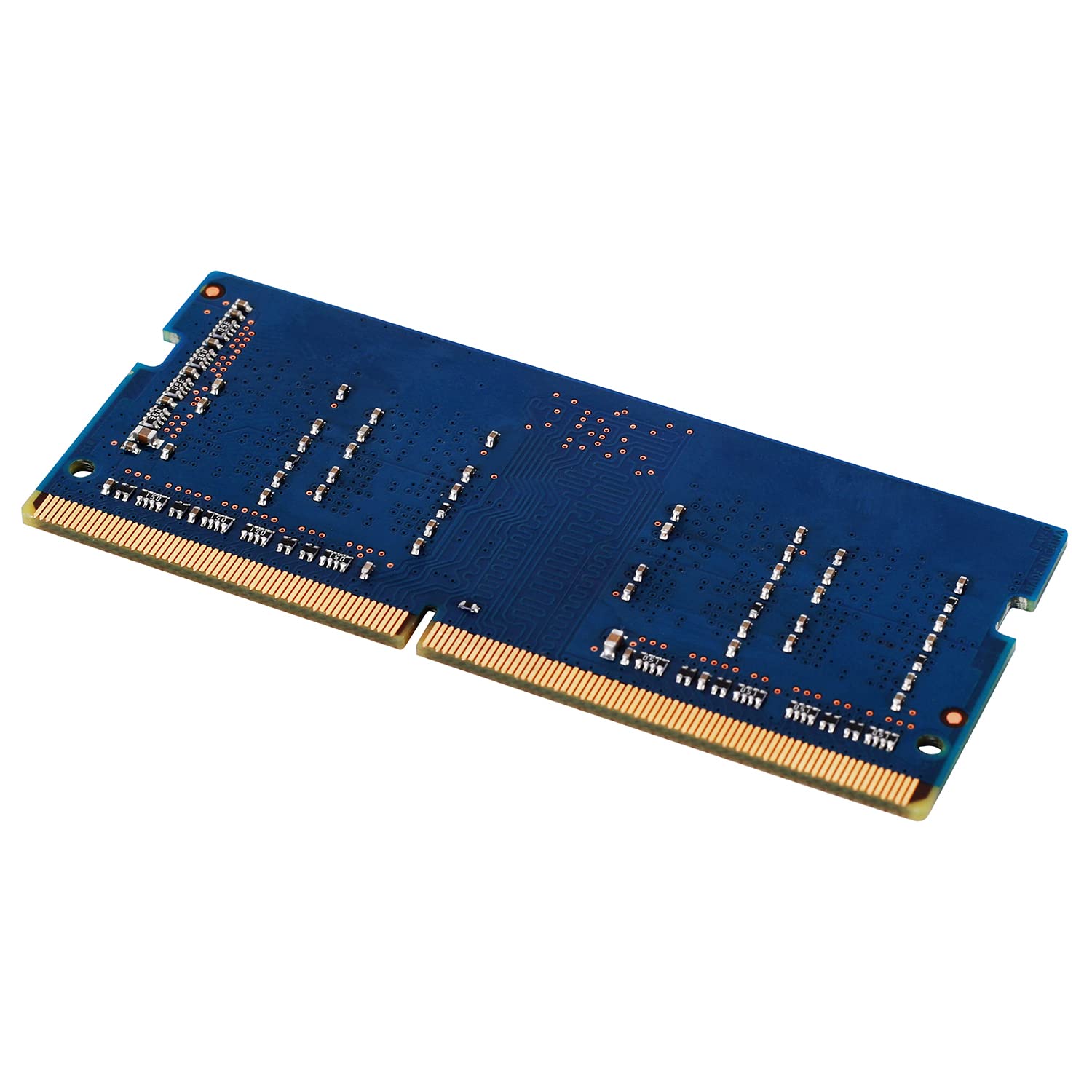 Laptop Memory Module DDR4 RAM 2666MHz Upgrade for Faster Performance Laptop Memory Module DDR4 RAM 2666MHz Upgrade for Faster Performance