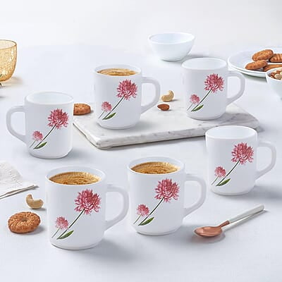 BOROSIL COFFEEMATE 300 BOROSIL COFFEEMATE 300