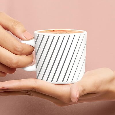 BOROSIL THERMO STAINLESS STEEL BOTTLE-500ml BOROSIL THERMO STAINLESS STEEL BOTTLE-500ml