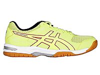BADMINTON SHOES ASICS GEL COURT MOV+ BADMINTON SHOES ASICS GEL COURT MOV+