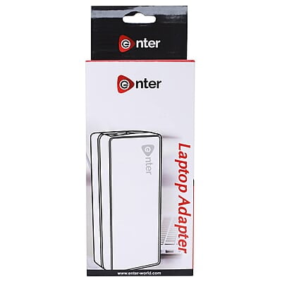 Enter EN65SS_005 (DELL 7.4mm) Enter EN65SS_005 (DELL 7.4mm)