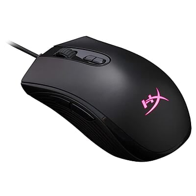HyperX Pulsefire Core Mouse