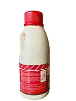 REEBAKLENS RR (1L)