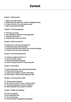 Unstoppable Success – Inspiring Book for Students by Shaurya Mishra Unstoppable Success – Inspiring Book for Students by Shaurya Mishra