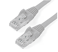 DLink CAT6 0.5m Patch Cord DLink CAT6 0.5m Patch Cord