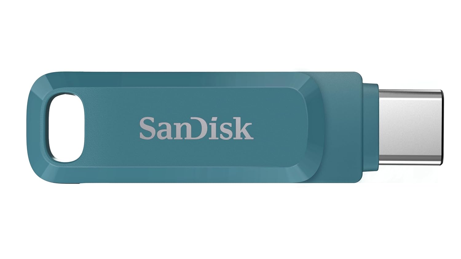 SanDisk Mobile Pen Drive Go SanDisk Mobile Pen Drive Go
