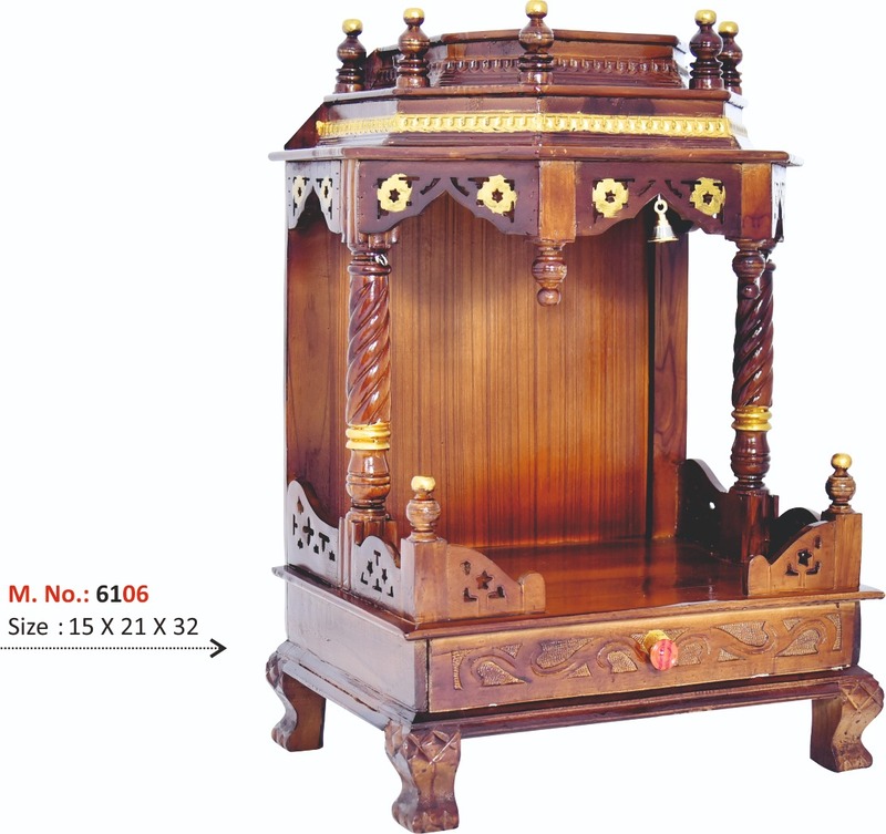 Model : 6106