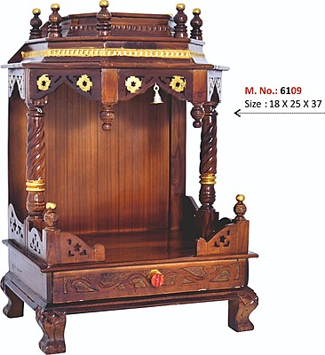 Model : 6109