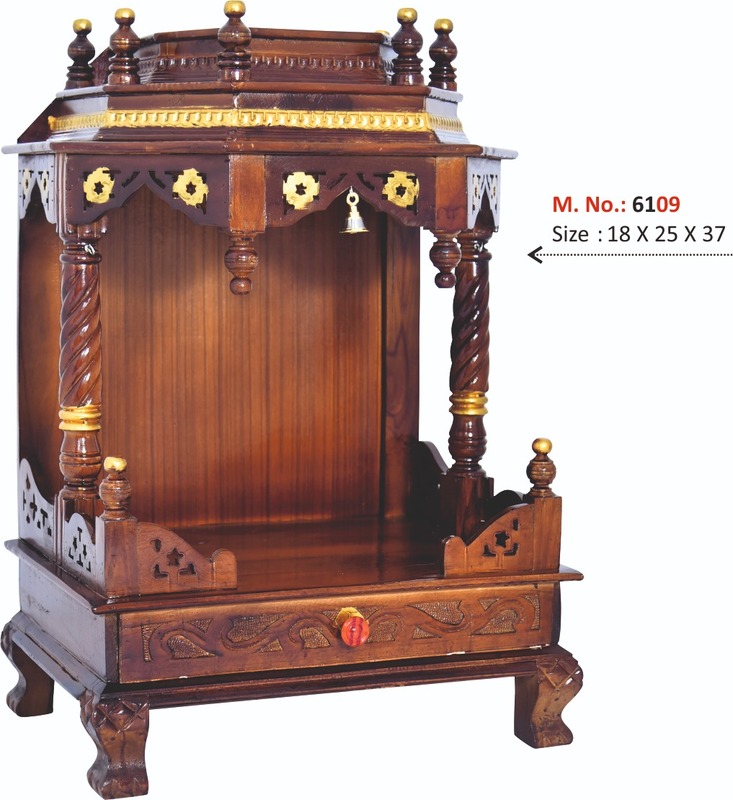 Model : 6109