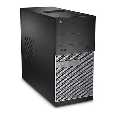 Refurbished Dell Optiplex Desktop 3020 (Dell Optiplex 3020-CR) Refurbished Dell Optiplex Desktop 3020 (Dell Optiplex 3020-CR)