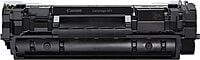 Canon 071 Black Toner Canon 071 Black Toner