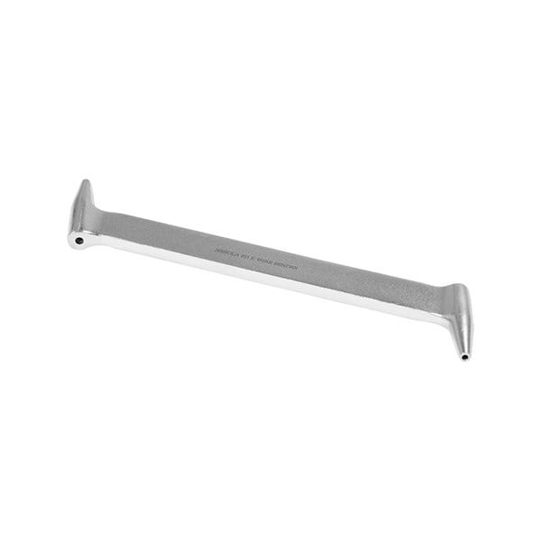 K WIRE BENDER