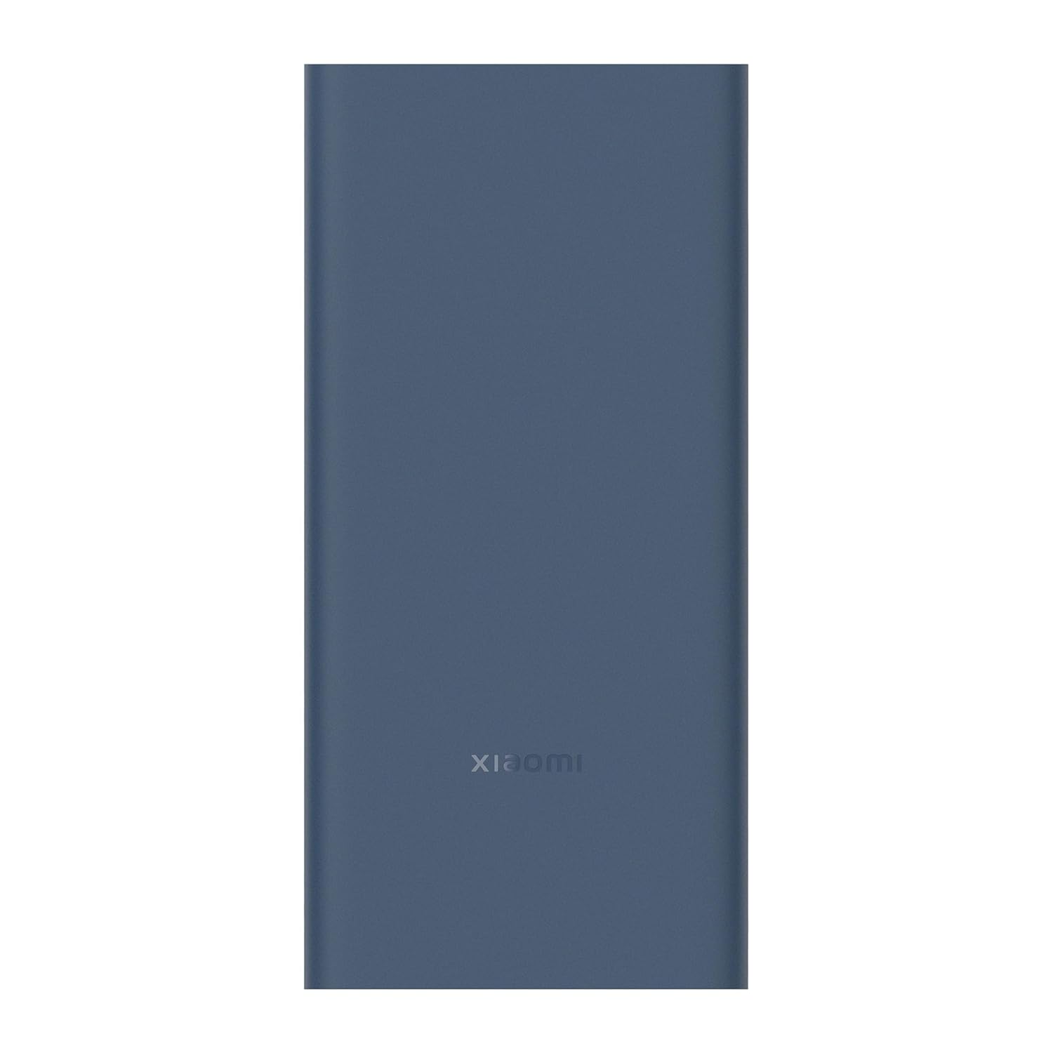 Xiaomi Power Bank 4i 20000mAh 33W Super Fast Charging PD | Power Delivery | QC 3.0|Type C Input & Output |Triple Output Ports|Supports Android,Apple, Tablets, Earbuds, Watches Xiaomi Power Bank 4i 20000mAh 33W Super Fast Charging PD | Power Delivery | QC 3.0|Type C Input & Output |Triple Output Ports|Supports Android,Apple, Tablets, Earbuds, Watches