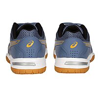BADMINTON SHOES ASICS GEL COURT MOV+ BADMINTON SHOES ASICS GEL COURT MOV+
