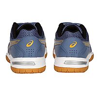 BADMINTON SHOES ASICS GEL COURT MOV+ BADMINTON SHOES ASICS GEL COURT MOV+
