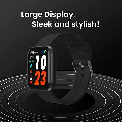 PORTRONICS 1457 Kronos X2