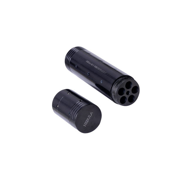 K WIRE CONTAINER