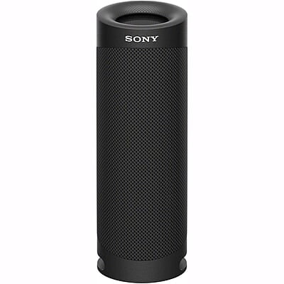 Zebronics Moving Monster 2X7 | Multimedia TROLLEY Speaker Zebronics Moving Monster 2X7 | Multimedia TROLLEY Speaker