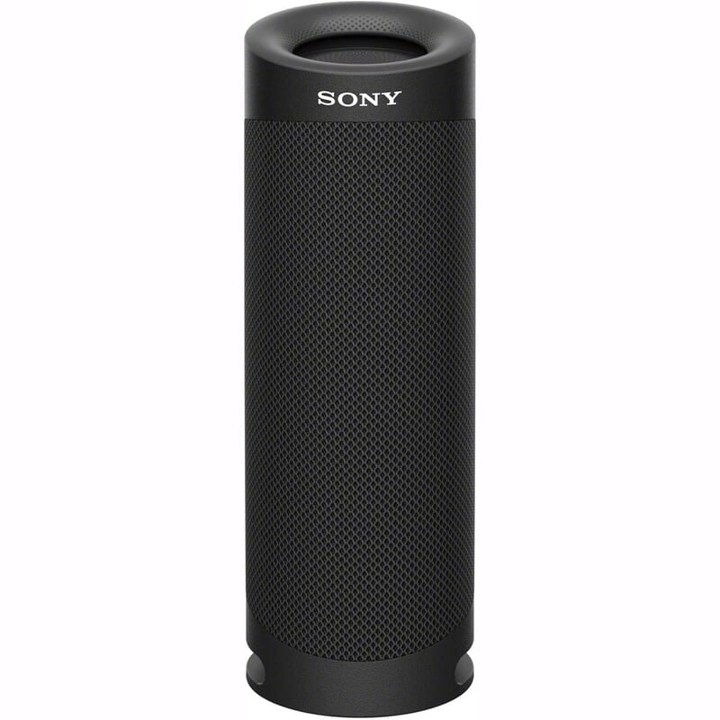 Zebronics Moving Monster 2X7 | Multimedia TROLLEY Speaker Zebronics Moving Monster 2X7 | Multimedia TROLLEY Speaker