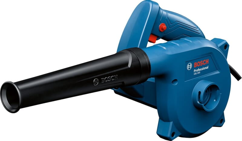 Bosch GBL650 Air Blower(06019M40F0) Bosch GBL650 Air Blower(06019M40F0)