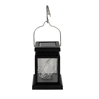 Alto Hanging And Table Top Model Solar Light Alto Hanging And Table Top Model Solar Light