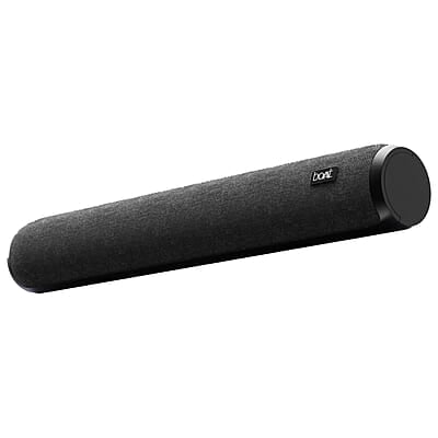 boAt Aavante Bar 600 Jade Black