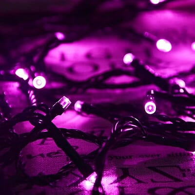 Outdoor Solar String Lights,8 Modes WONFAST Waterproof 72ft 200led Solar Christmas Fairy Lights Ambiance Outdoor Solar String Lights,8 Modes WONFAST Waterproof 72ft 200led Solar Christmas Fairy Lights Ambiance