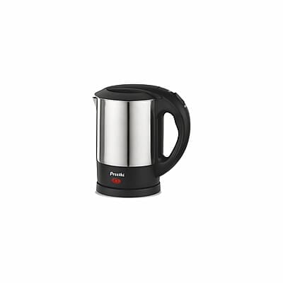 Preethi Armour EK707 1-Liter Electric Kettle
